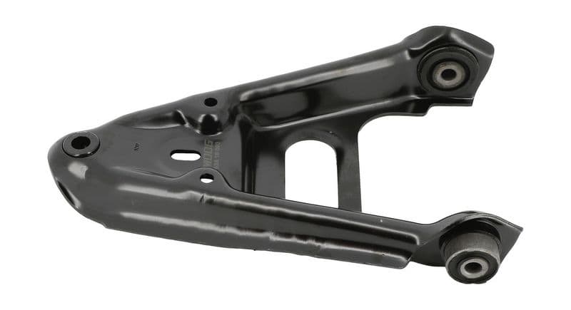 Brat, suspensie roata MOOG ME-WP-2855
