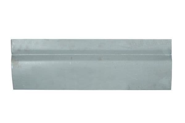 Tapiterie usi BLIC 6015-00-9568710P