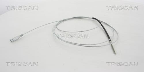 Cablu ambreiaj TRISCAN 8140 29226