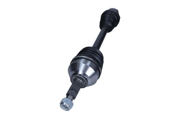Planetara MAXGEAR 49-1186
