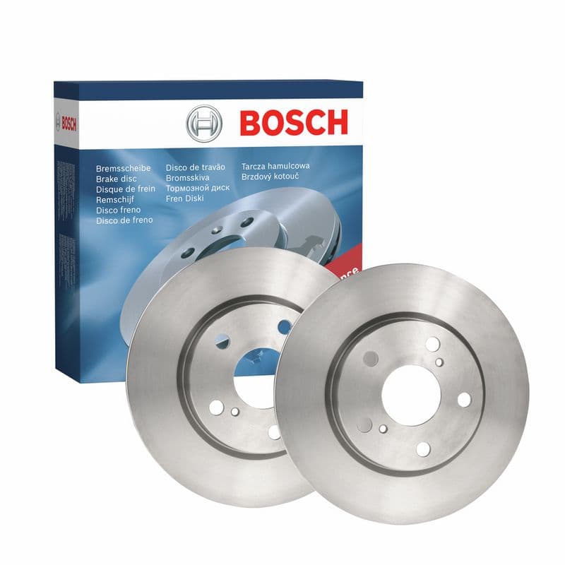 Disc frana BOSCH 0 986 479 428