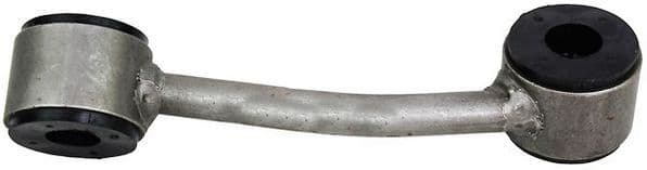 Brat/bieleta suspensie, stabilizator DENCKERMANN D140084