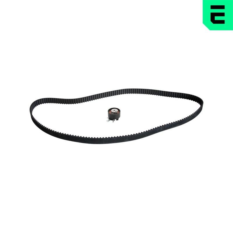 Set curea de distributie OPTIMAL SK-1734