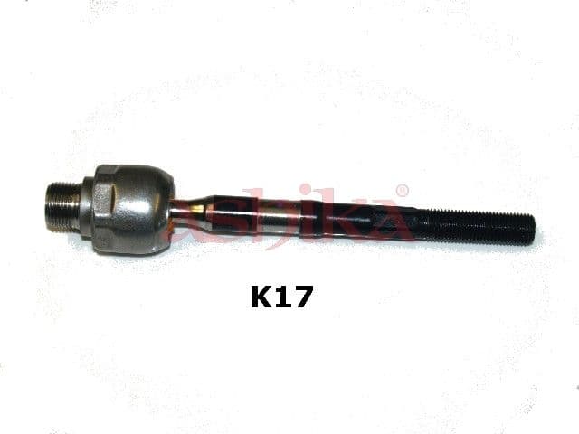 Bieleta de directie ASHIKA 103-0K-K17