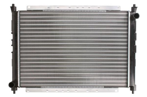 Radiator, racire motor THERMOTEC D7K002TT