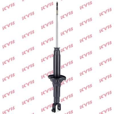 amortizor KYB Excel-G 341176