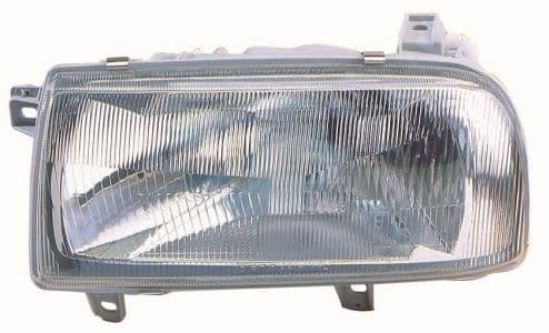 Far DEPO 441-1112L-LD-E