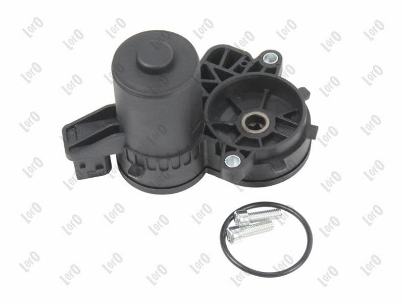 Element actionare. etrier frana de parcare DEPO 131-06-974