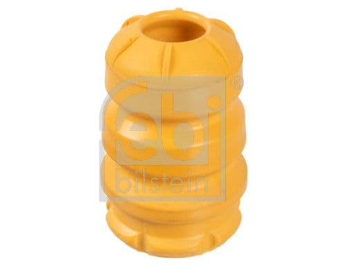 Tampon cauciuc, suspensie FEBI BILSTEIN 170454