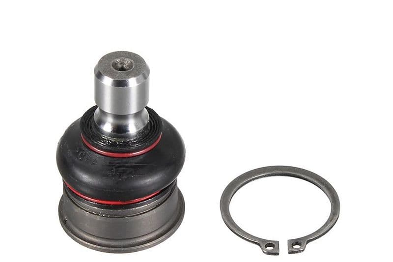 Pivot METZGER AUTOTEILE 57034708