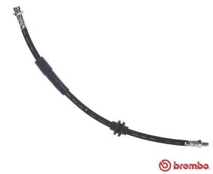 Furtun frana BREMBO ESSENTIAL LINE T 24 149