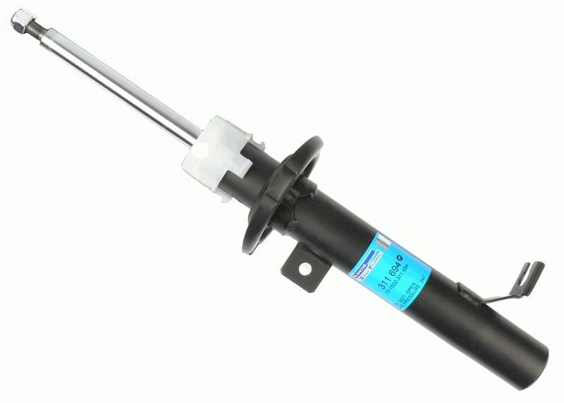amortizor SACHS 311 694