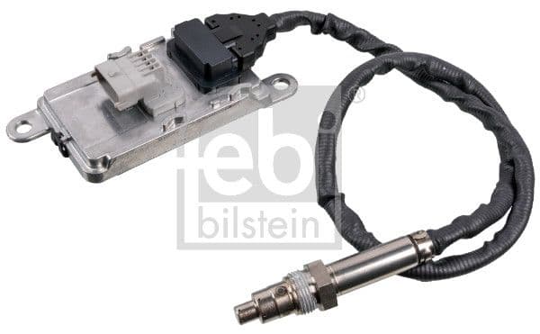 Senzor NOx, injectie aditiv FEBI BILSTEIN 176851
