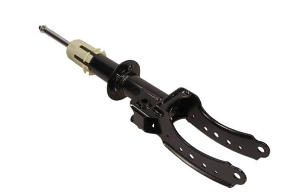 amortizor MAXGEAR 11-0635