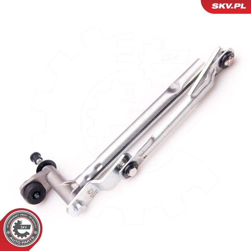 Legaturi stergator parbriz ESEN SKV 05SKV029