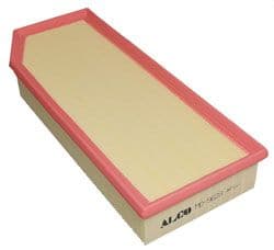 Filtru aer ALCO FILTER MD-9628