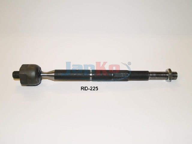 Bieleta de directie JAPKO 103225