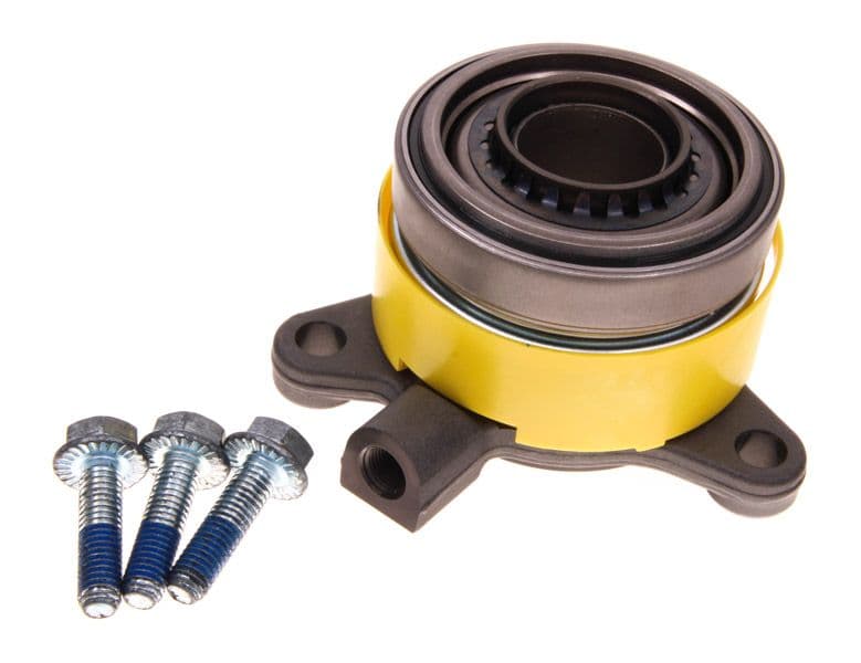 Rulment de presiune, ambreiaj MAXGEAR 61-5625