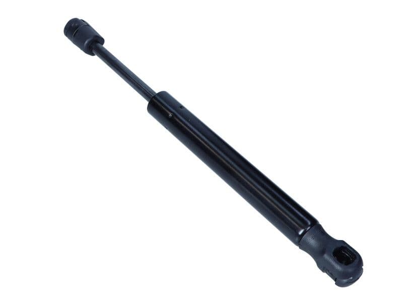 Amortizor, reglaj scaun MAXGEAR 12-2588