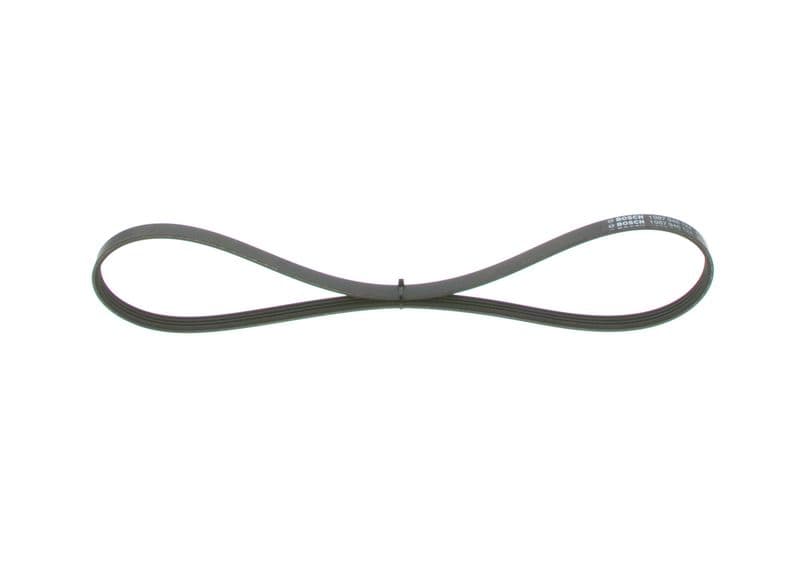 Curea transmisie cu caneluri BOSCH Elastic 1 987 946 124