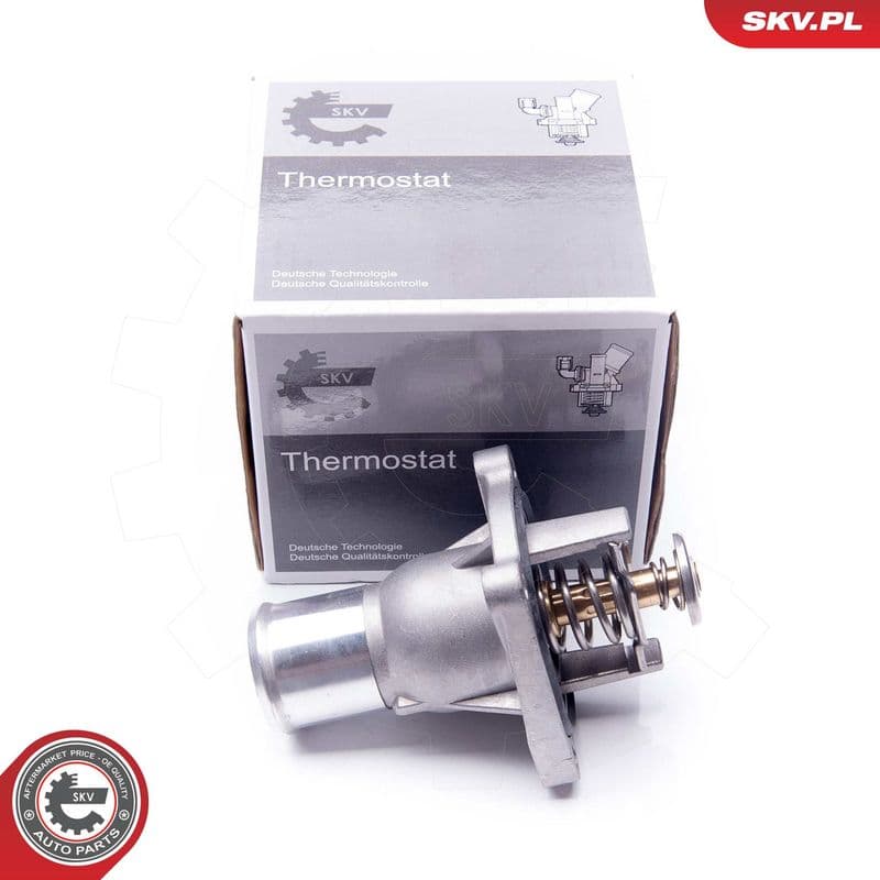 termostat,lichid racire ESEN SKV 20SKV081