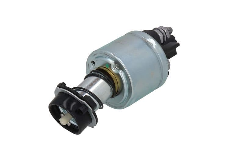Solenoid, electromotor KAMOKA 8640074