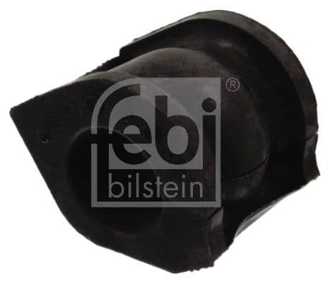 Bucsa, bara stabilizatoare FEBI BILSTEIN 41997