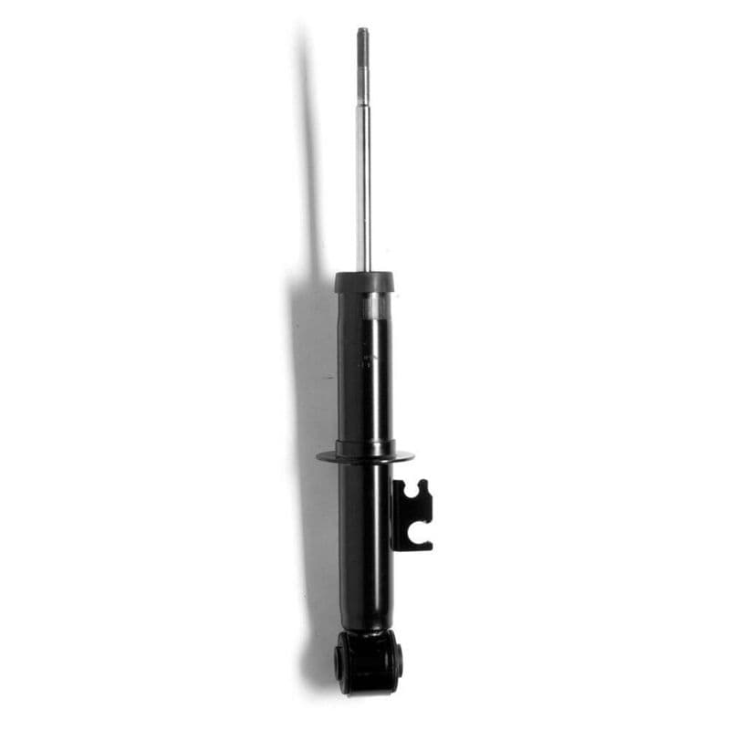 amortizor MONROE ORIGINAL (Gas Technology) 23989