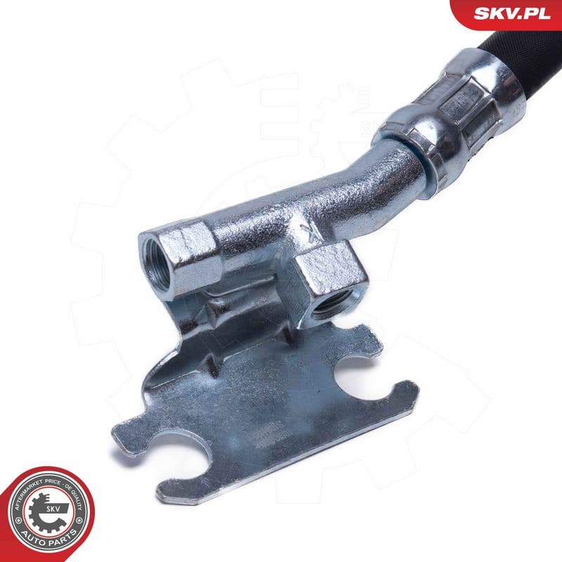Furtun hidraulic, sistem de directie ESEN SKV 10SKV836