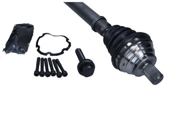 Planetara MAXGEAR 49-0868