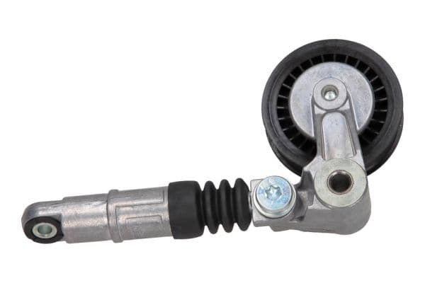 Intinzator curea, curea distributie MAXGEAR 54-0840