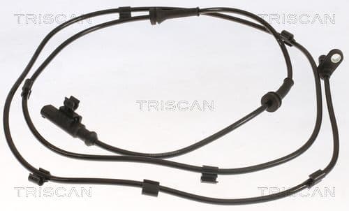 senzor,turatie roata TRISCAN 8180 23212