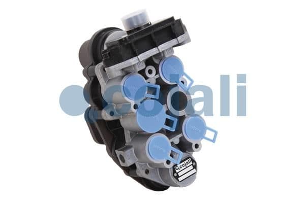 Supapa protectie multicircuit COJALI 2322502