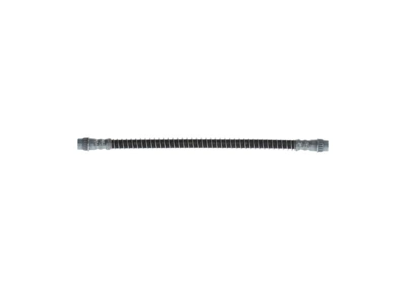 Furtun frana BOSCH 1 987 476 947