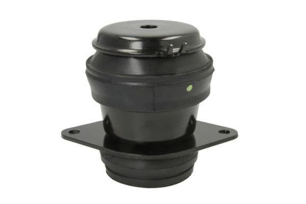 Suport motor REINHOCH RH11-0040