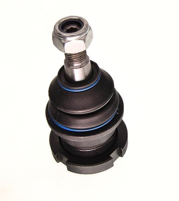 Pivot MAXGEAR 72-0380