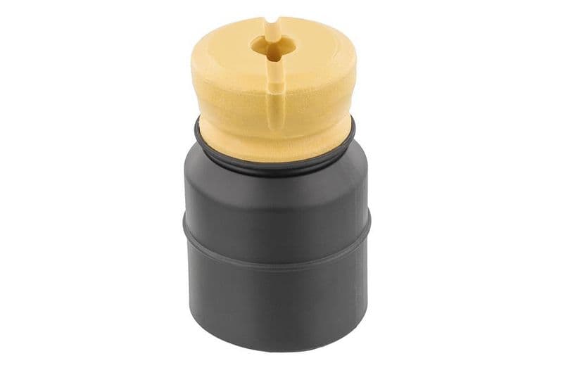 Tampon cauciuc, suspensie TOPRAN 620 461