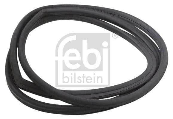 Garnitura, parbriz FEBI BILSTEIN 08869