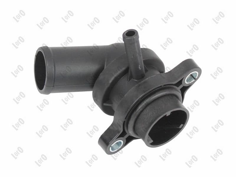 termostat,lichid racire DEPO 007-025-0003