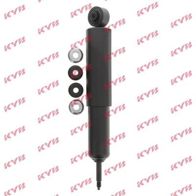 amortizor KYB Premium 445043