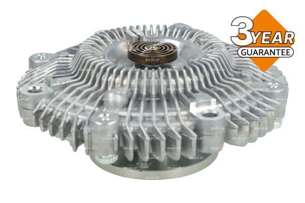 Cupla, ventilator radiator NRF 49603