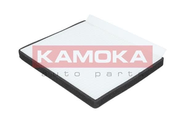 Filtru, aer habitaclu KAMOKA F415501