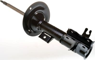 amortizor DENCKERMANN DSB094G