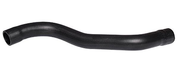 Furtun radiator METZGER AUTOTEILE 2420146