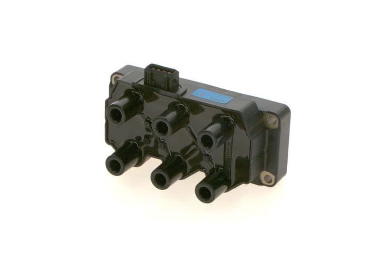bobina de inductie BOSCH 0 221 503 002