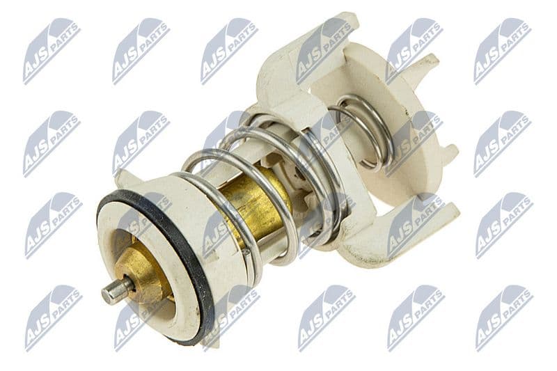termostat,lichid racire NTY CTM-WW-051