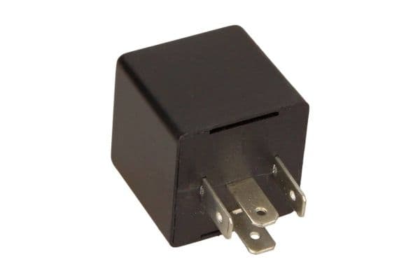 Modul semnalizare MAXGEAR 50-0262