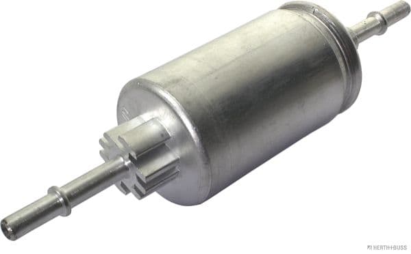 filtru combustibil HERTH+BUSS JAKOPARTS J1333032