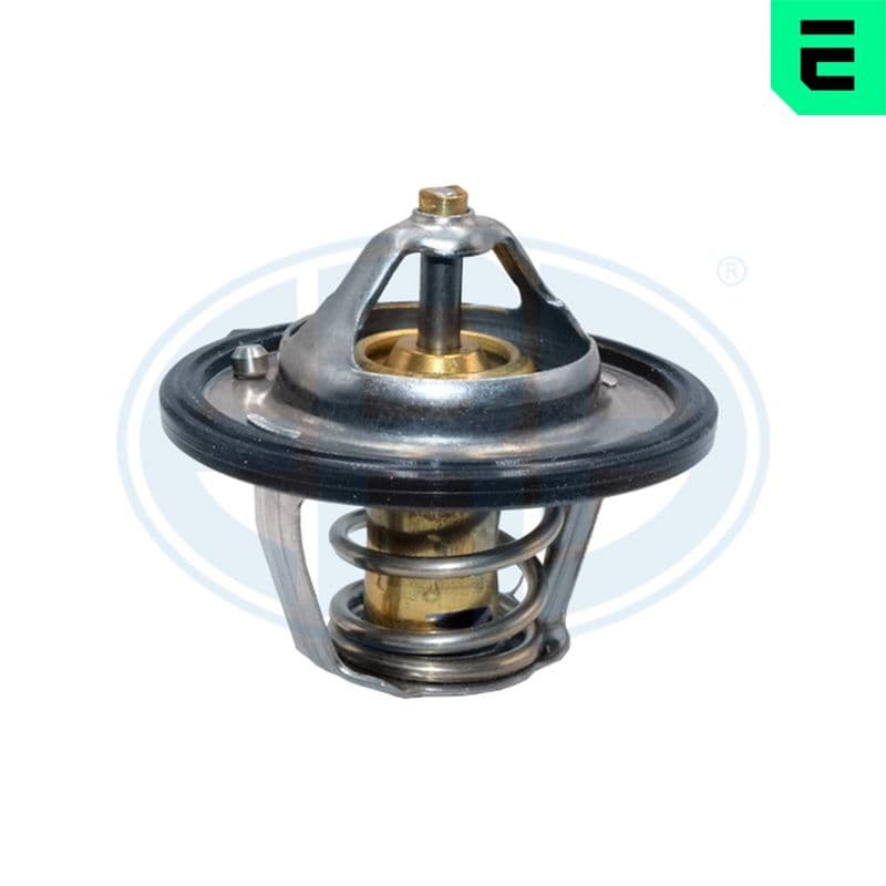 termostat,lichid racire ERA 350617A