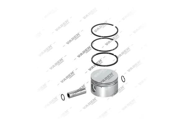Piston, compresor aer VADEN 7000 902 100